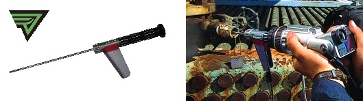 進(jìn)口工業(yè)內(nèi)窺鏡使用攻略：如何正確操作光學(xué)直桿內(nèi)窺鏡？ 